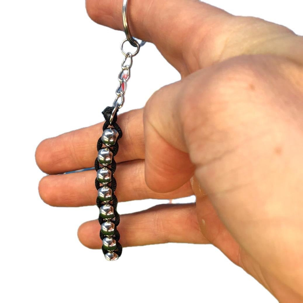 Caterpillar EDC Fidget Roller