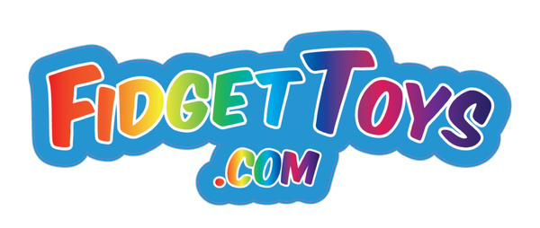 Fidgettoys.com