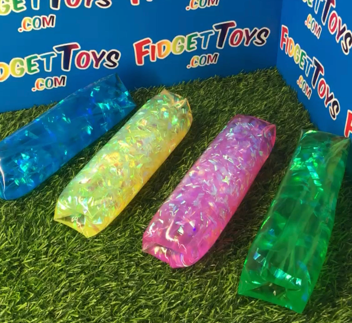 Slippery Water Snake – Fidgettoys.com