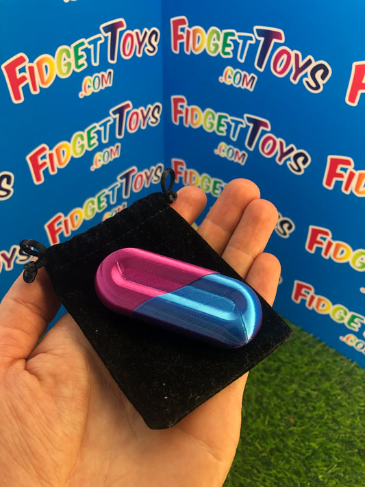 Products – Fidgettoys.com
