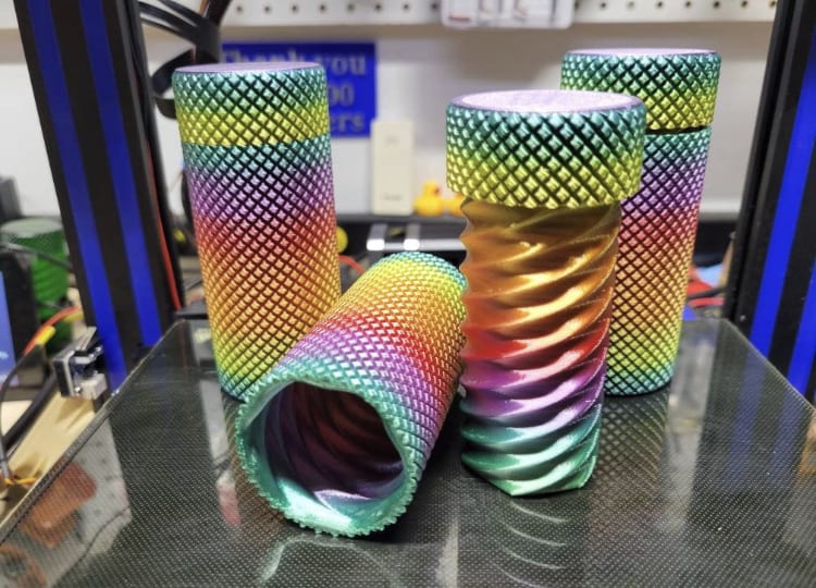 Welcome to Fidgettoys.com