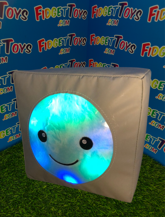 Sensory Soft Play Light