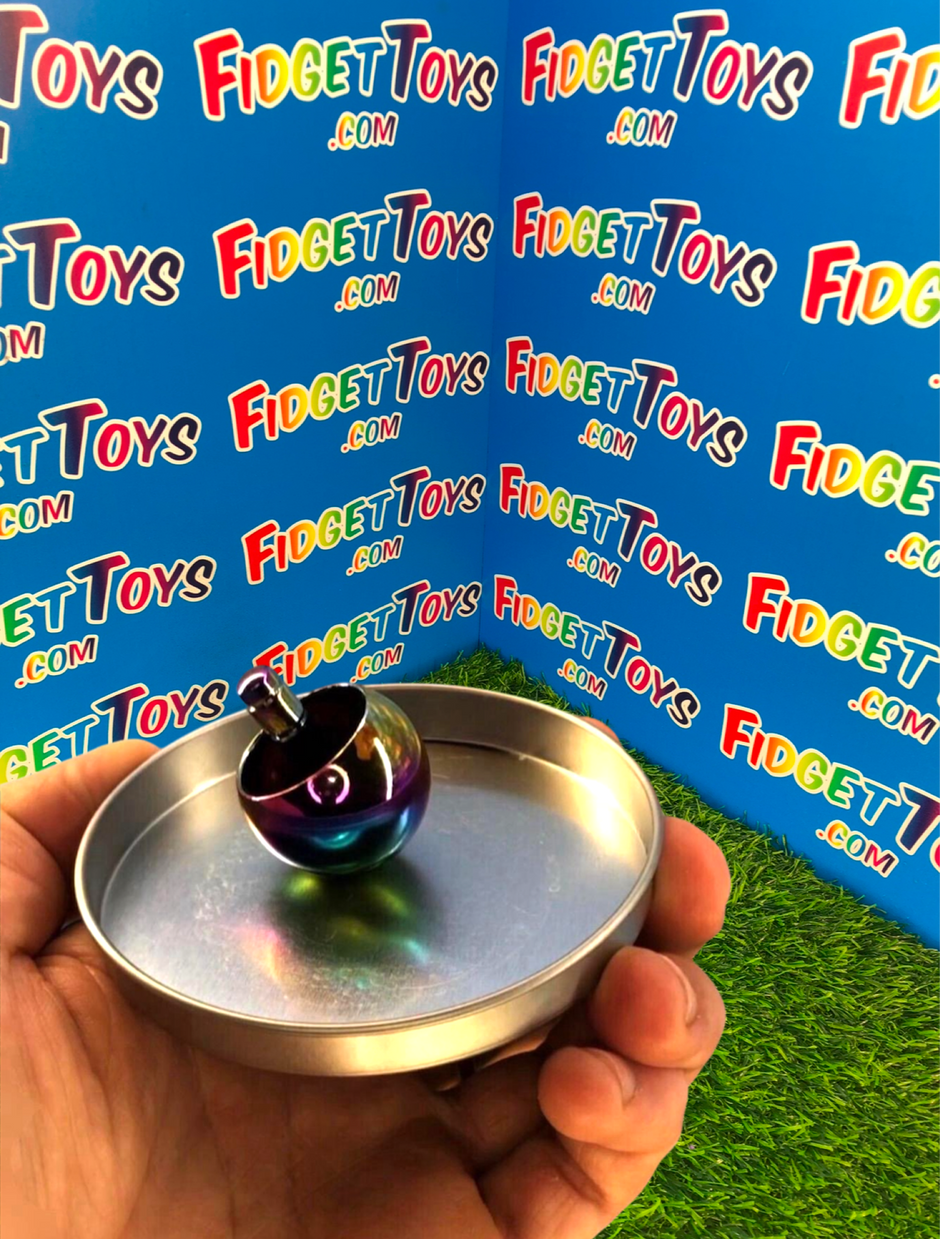 Products – Fidgettoys.com