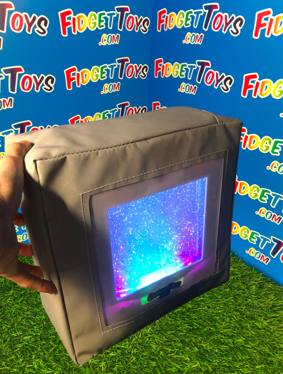 Sensory Room Fidget Toys – Fidgettoys.com